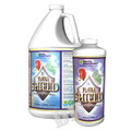 General Hydroponics FloraShield