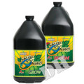 Pura Vida Nutrients
