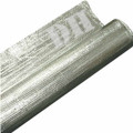 C.A.P. Block-IR Infra-Red Barrier