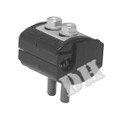 Electrical Tap
