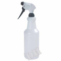 Quart Spray Bottle