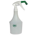 360 Degree Precipitator Spray Bottle