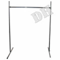 DH Light Stand