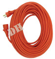 Medium Duty Extension Cords
