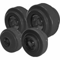 C.A.P. ValuLine Centrifugal Fans