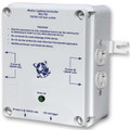 MLC-4X