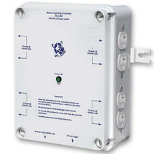 MLC-8X