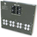 MLC-16X