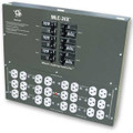 MLC-24X