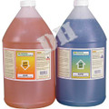 General Hydroponics pH Up and Down