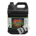 Technaflora B.C Root 66
