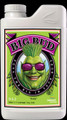 Advanced Nutrients Big Bud Liquid