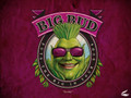 Advanced Nutrients Big Bud Powder