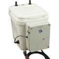 C.A.P. Auto-Drain Controller