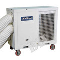 KwiKool Portable Air Conditioner 12 Ton