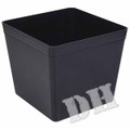 C.A.P. Everlastics Dura Pot