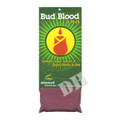 Advanced Nutrients Bud Blood
