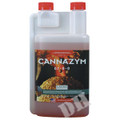Canna Cannazym