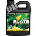 Green Planet Clean Slate