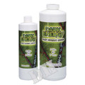American Hydroponics Dark Energy