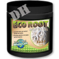 Green Planet Eco Root