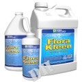 General Hydroponics FloraKleen