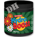 Green Planet Hydro Boost