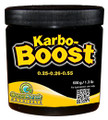 Green Planet Karbo-Boost