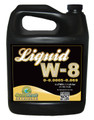 Green Planet Liquid W-8