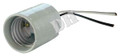 C.A.P. Mogul Socket