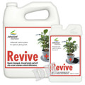 Advanced Nutrients Revive