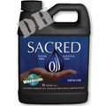 Green Planet Sacred Oil