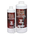 American Hydroponics Super Nova
