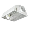 C.A.P. LumenAire 6 Reflector