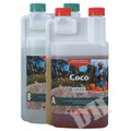 Canna Coco Set of A & B 
