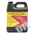 Technaflora Thrive Alive B-1