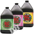 Technaflora B.C Grow, Bloom & Boost