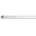 Eiko T5 HO Bulbs