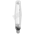 Sunmaster H.P.S. High Output Bulbs