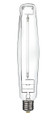 Hortilux Super H.P.S. Enhanced Spectrum Bulbs 