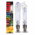 SolarMax H.P.S. Enhanced Spectrum Bulbs