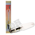 Ushio H.P.S. Enhanced Spectrum Bulbs