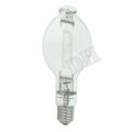 Universal M.H. Bulbs