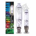 SolarMax Veg M.H. Bulbs Cool Spectrum