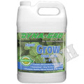 Dyna-Gro Grow & Bloom