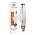 Hortilux H.P.S. Conversion Bulbs M.H. to H.P.S.