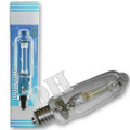 Ushio M.H. Conversion Bulb H.P.S. to M.H. 