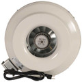 Can-Fan Centrifugal Fans