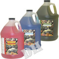 Vita Grow Super Series