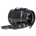 Can-Fan Max-Fans